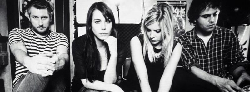 Mehr über den Artikel erfahren Abends örtlich Gewitter