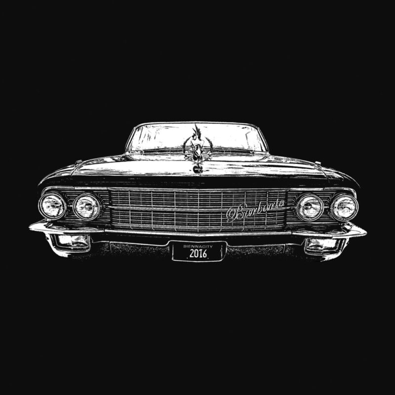 Mehr über den Artikel erfahren Vrrrrroooooooooom!