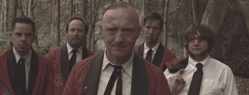 Mehr über den Artikel erfahren Programm(e) 2016 ist online