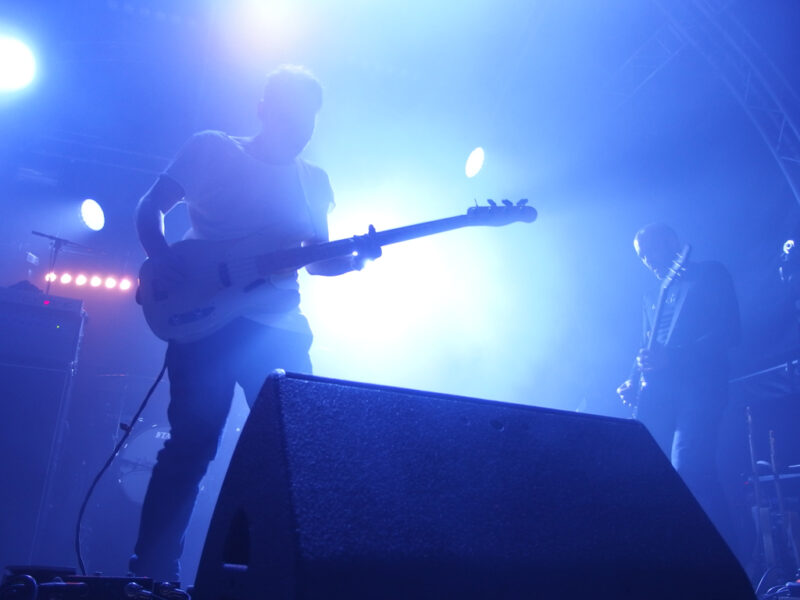 Mehr über den Artikel erfahren Fotos 2017