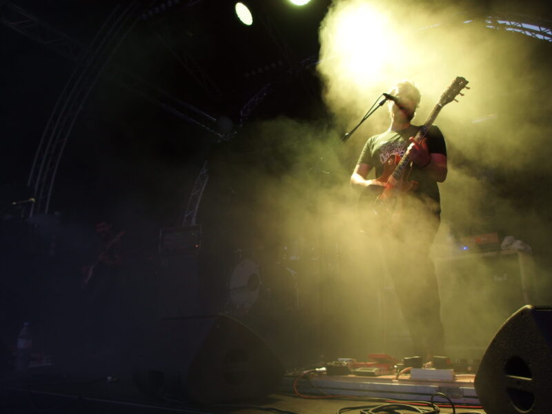 Mehr über den Artikel erfahren Barbarie auf Instagram