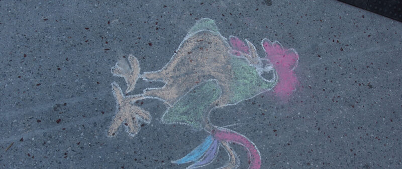 Mehr über den Artikel erfahren Logo gesucht / à la recherche du logo