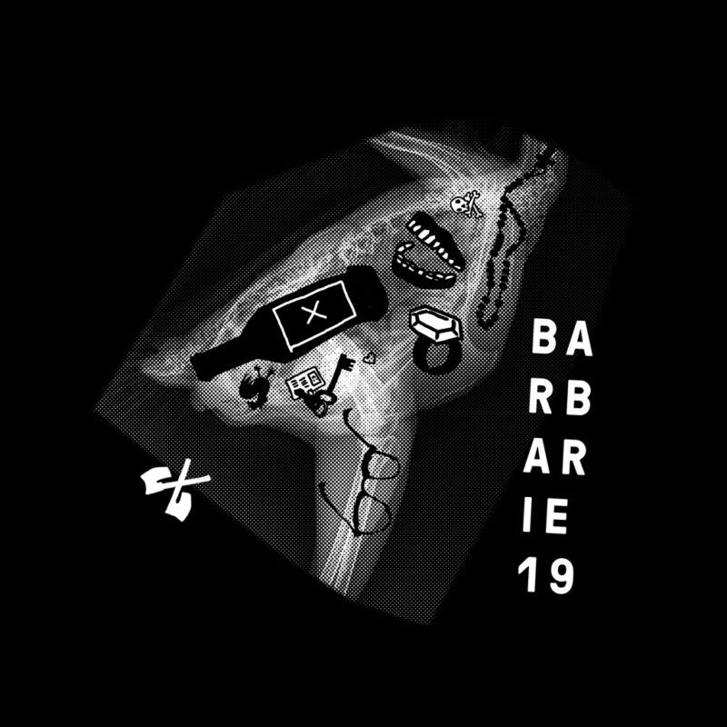 Mehr über den Artikel erfahren Logo 2019