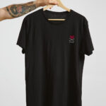 Der neue Barbarie Shop