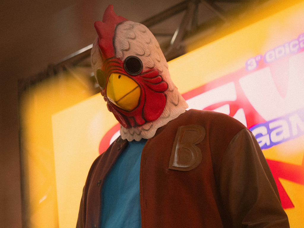 Du betrachtest gerade Logo 2026 gesucht